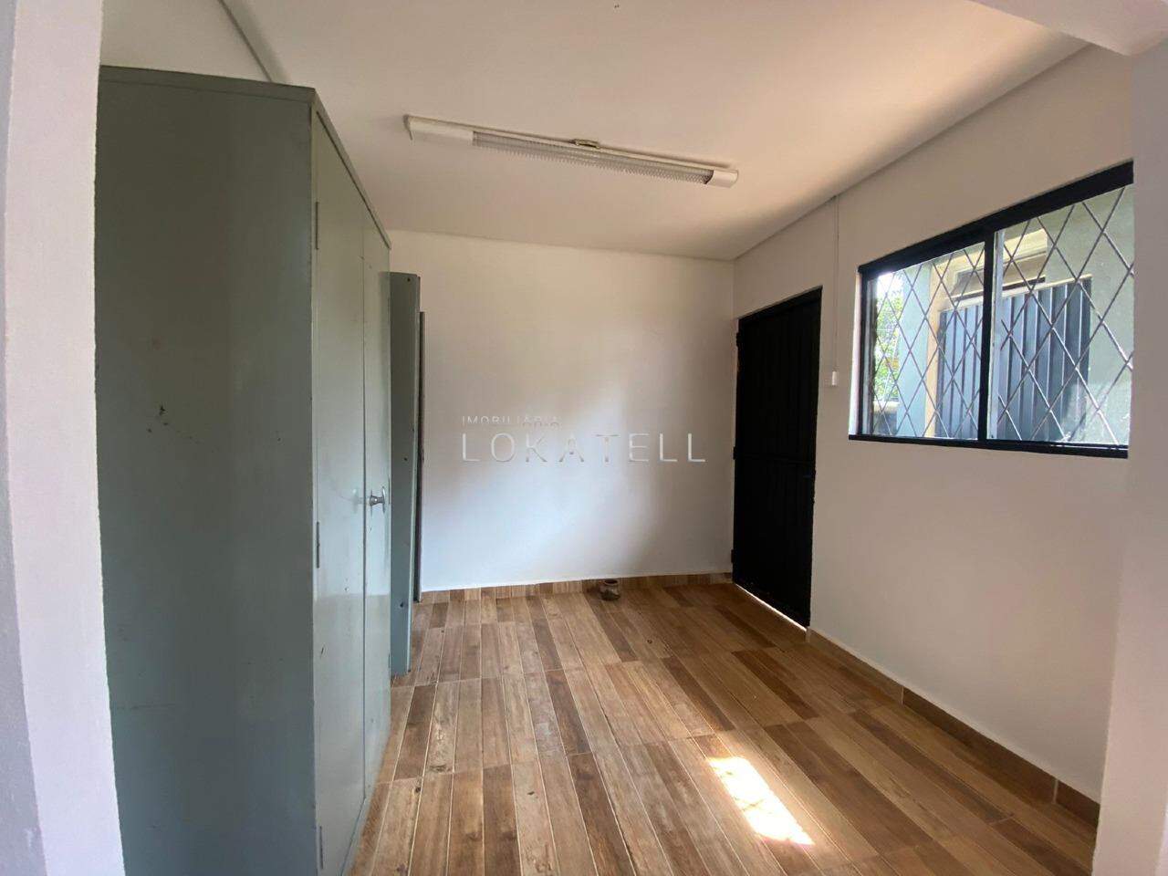 Sala Comercial para para aluguel no Bairro CENTRO em CASCAVEL: