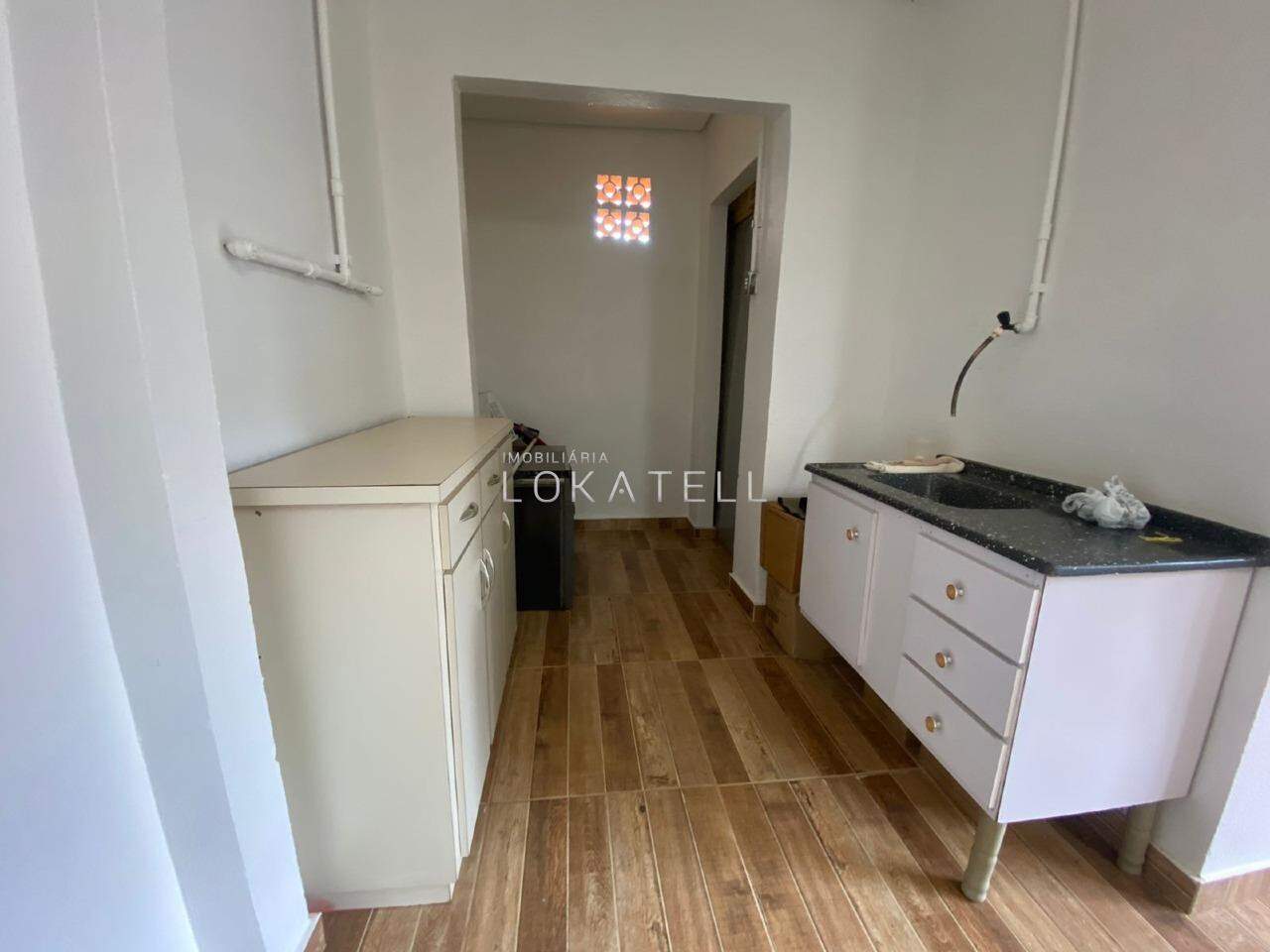Sala Comercial para para aluguel no Bairro CENTRO em CASCAVEL:
