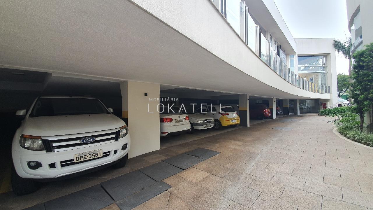 Outros para para aluguel no Bairro CENTRO em CASCAVEL: 