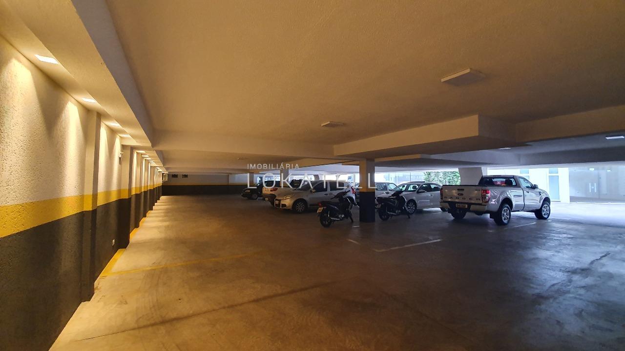 Outros para para aluguel no Bairro CENTRO em CASCAVEL: 