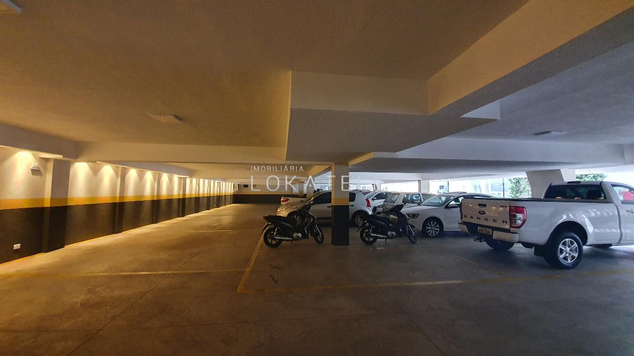 Outros para para aluguel no Bairro CENTRO em CASCAVEL: 