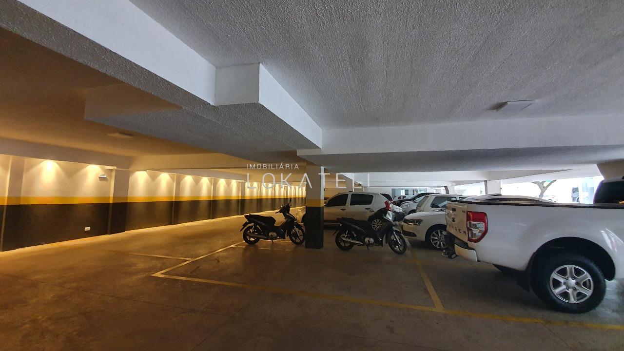 Outros para para aluguel no Bairro CENTRO em CASCAVEL: 