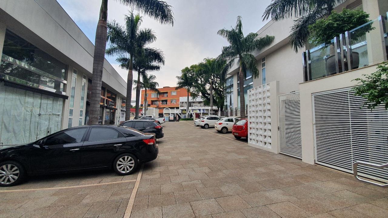 Outros para para aluguel no Bairro CENTRO em CASCAVEL: 