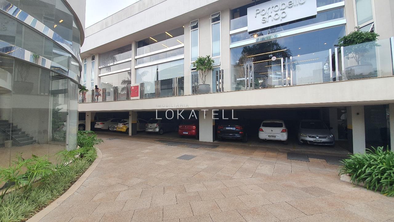 Outros para para aluguel no Bairro CENTRO em CASCAVEL: 