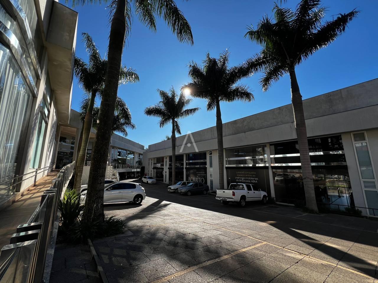 Outros para para aluguel no Bairro CENTRO em CASCAVEL: 