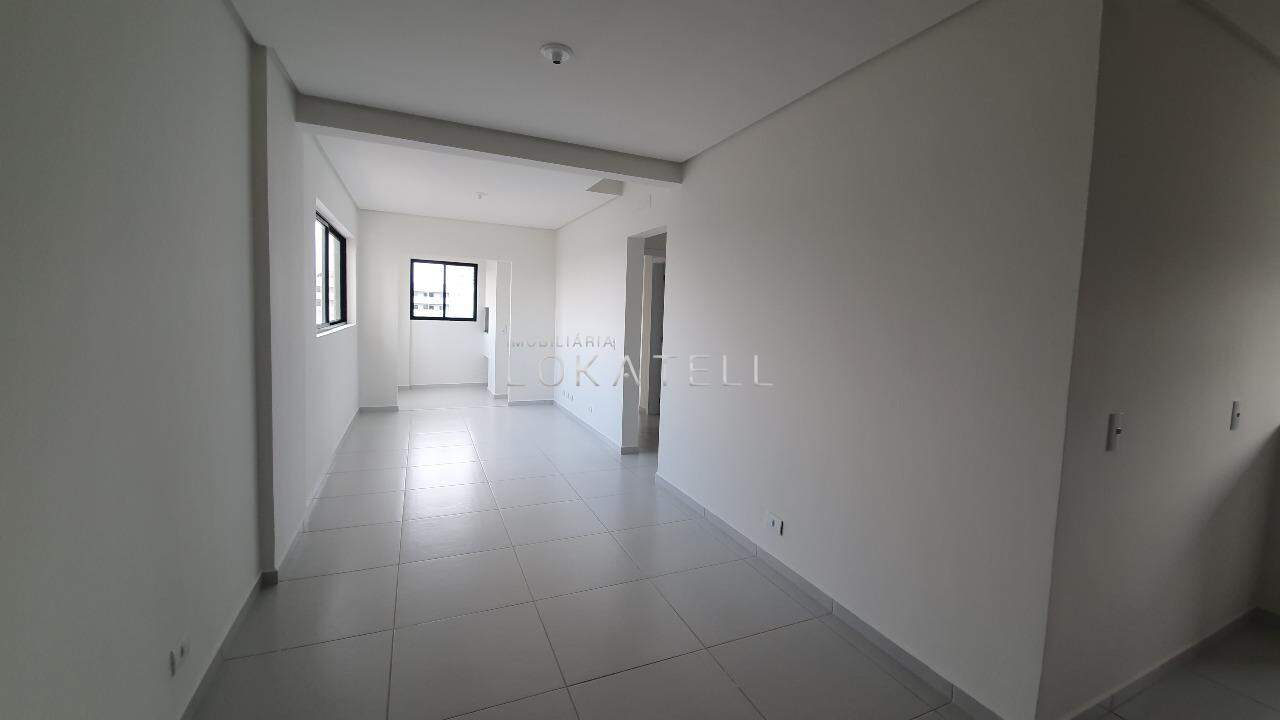 Apartamento para para aluguel no Bairro REGIAO DO LAGO em CASCAVEL: 