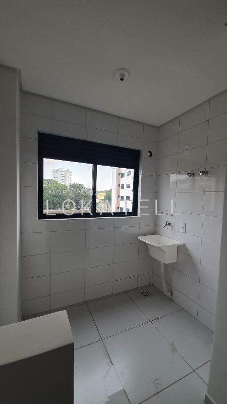 Apartamento para para aluguel no Bairro REGIAO DO LAGO em CASCAVEL: 