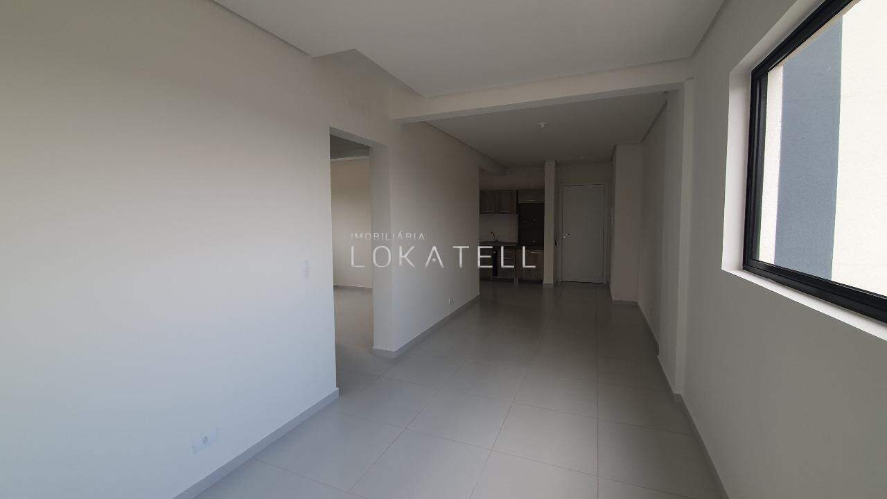 Apartamento para para aluguel no Bairro REGIAO DO LAGO em CASCAVEL: 