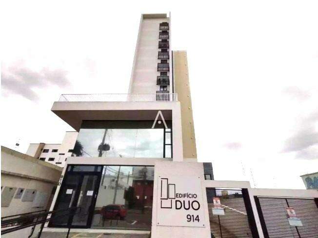 Apartamento para para aluguel no Bairro REGIAO DO LAGO em CASCAVEL: 