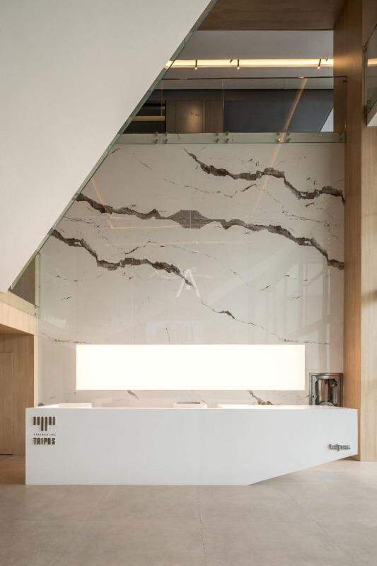 Sala Comercial para à venda no Bairro CENTRO em TOLEDO: 