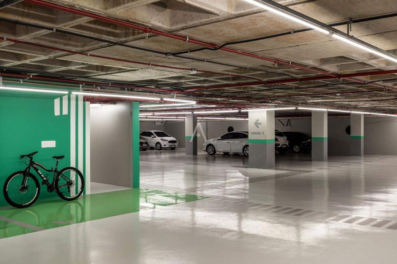 Sala Comercial para à venda no Bairro CENTRO em TOLEDO: 