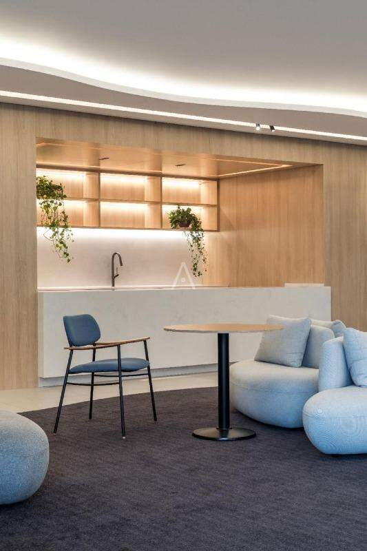 Sala Comercial para à venda no Bairro CENTRO em TOLEDO: 