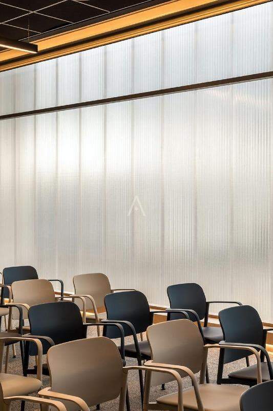 Sala Comercial para à venda no Bairro CENTRO em TOLEDO: 