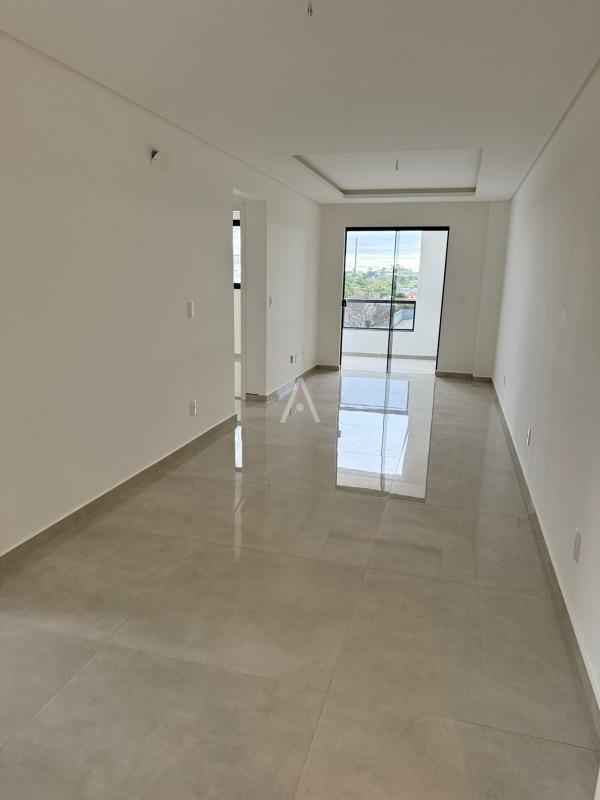 Apartamento para à venda no Bairro COUNTRY em CASCAVEL: 