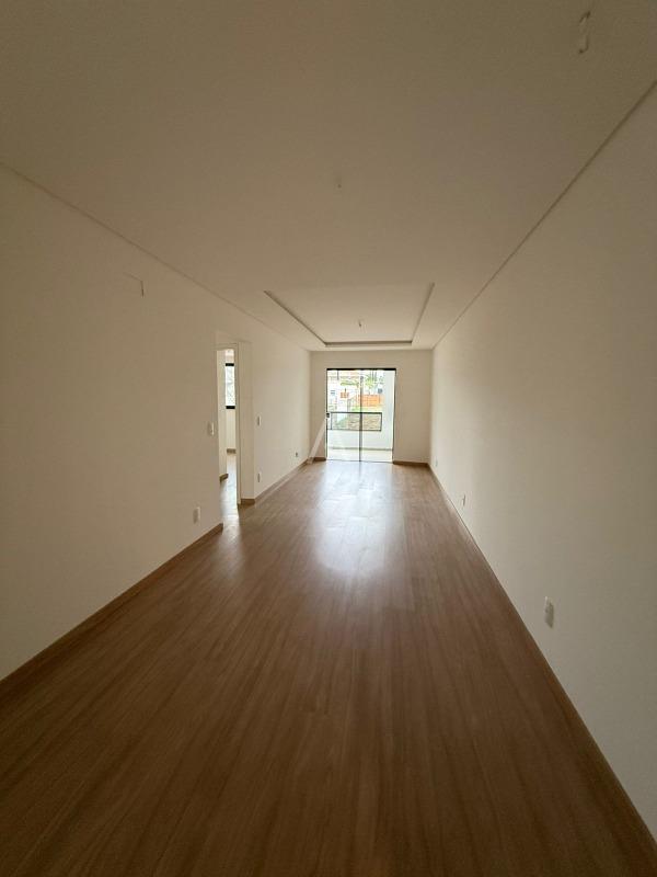 Apartamento para à venda no Bairro COUNTRY em CASCAVEL: 