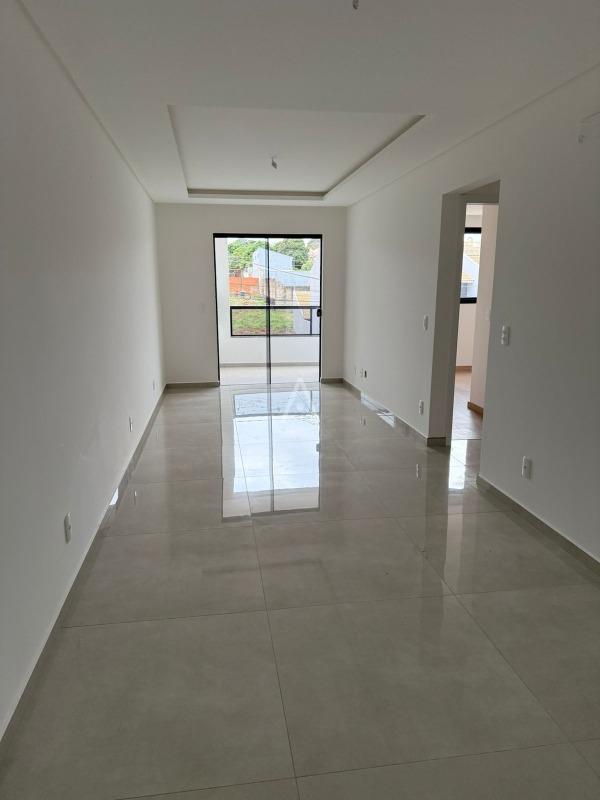 Apartamento para à venda no Bairro COUNTRY em CASCAVEL: 