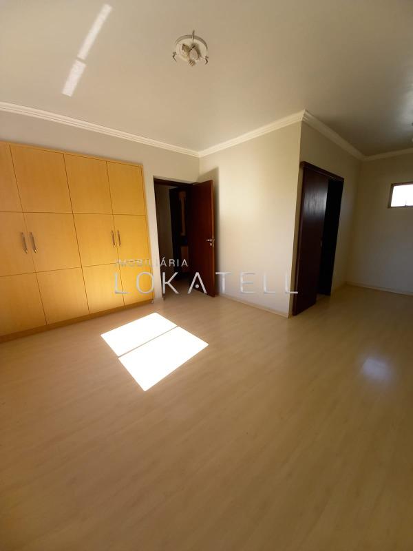 Apartamento para à venda no Bairro CENTRO em TOLEDO: 