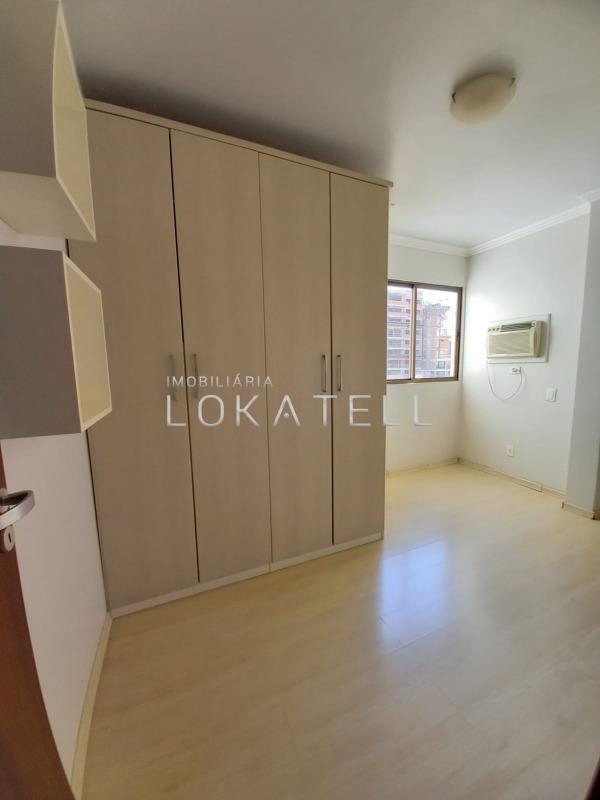 Apartamento para à venda no Bairro CENTRO em TOLEDO: 