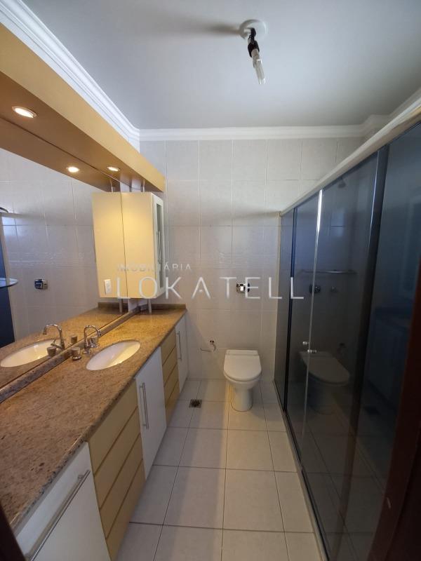 Apartamento para à venda no Bairro CENTRO em TOLEDO: 