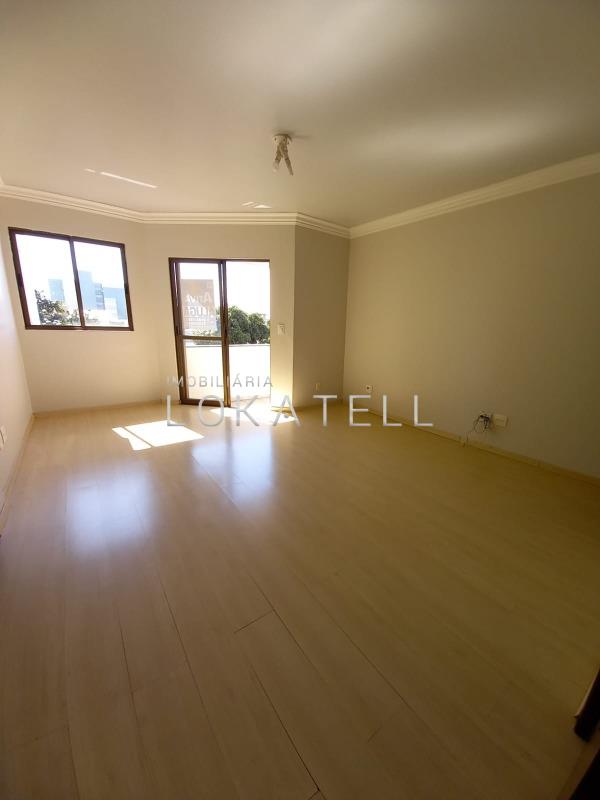 Apartamento para à venda no Bairro CENTRO em TOLEDO: 