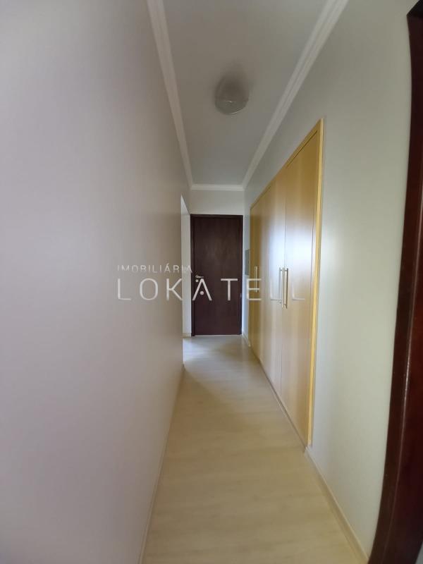 Apartamento para à venda no Bairro CENTRO em TOLEDO: 