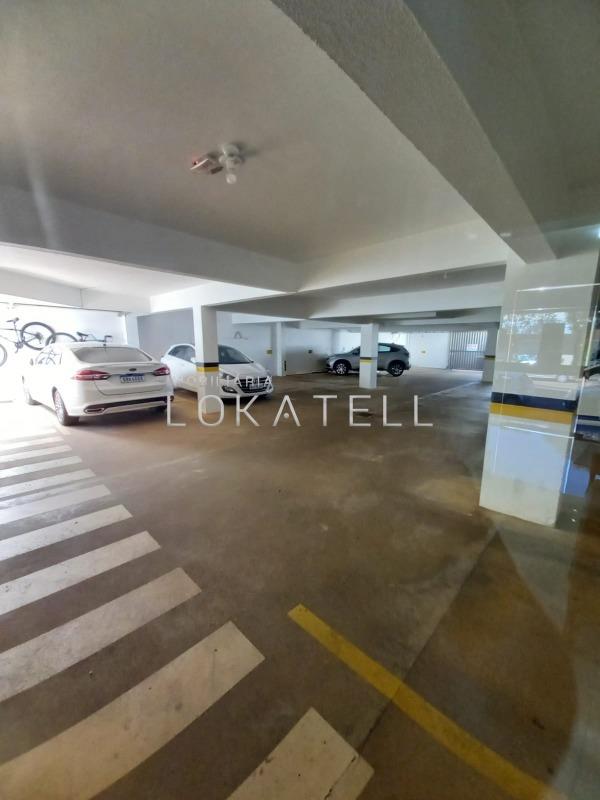 Apartamento para à venda no Bairro CENTRO em TOLEDO: 