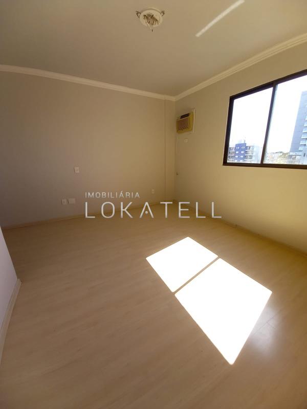 Apartamento para à venda no Bairro CENTRO em TOLEDO: 