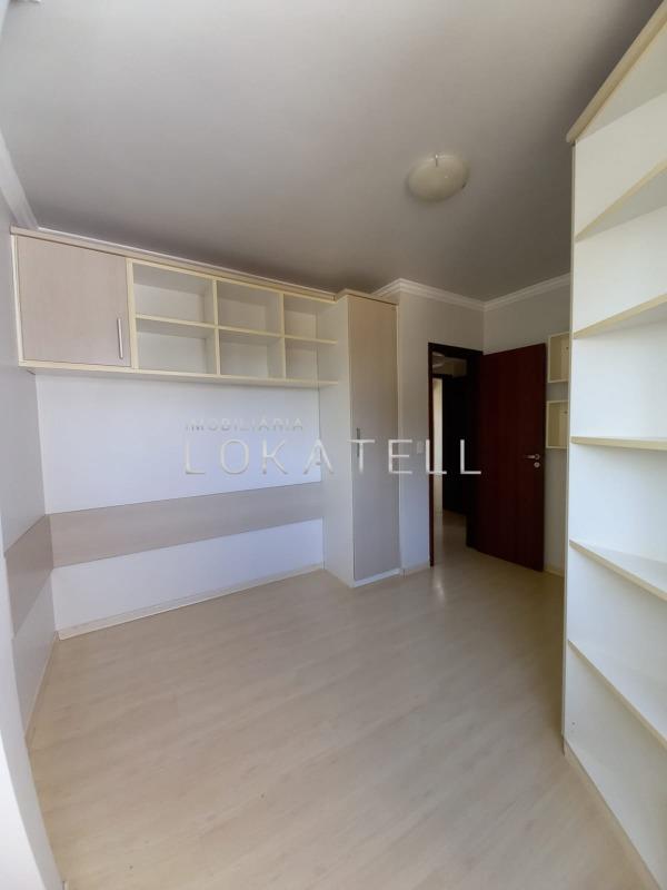 Apartamento para à venda no Bairro CENTRO em TOLEDO: 