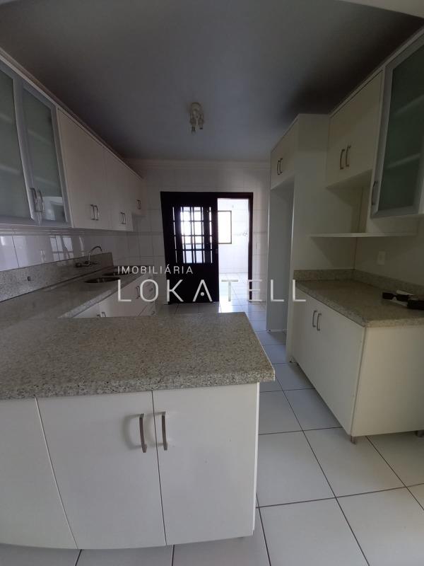 Apartamento para à venda no Bairro CENTRO em TOLEDO: 