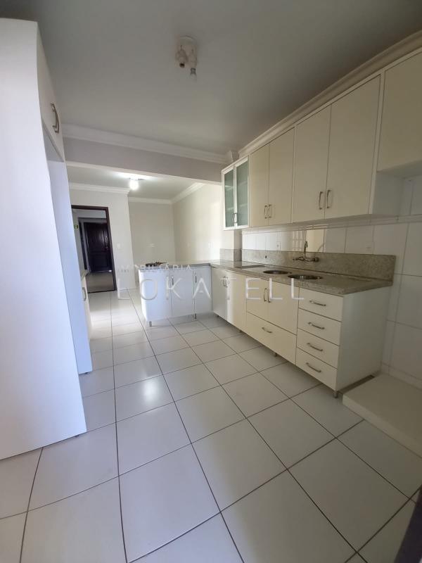 Apartamento para à venda no Bairro CENTRO em TOLEDO: 