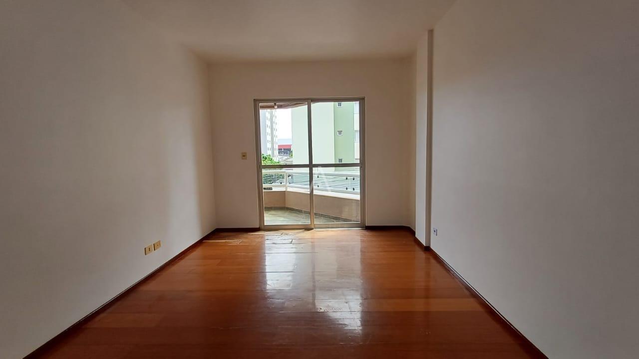 Apartamento para para aluguel no Bairro CENTRO em CASCAVEL: 