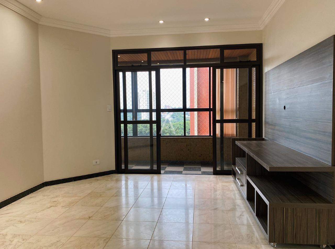 Apartamento para para aluguel no Bairro CENTRO em CASCAVEL: 
