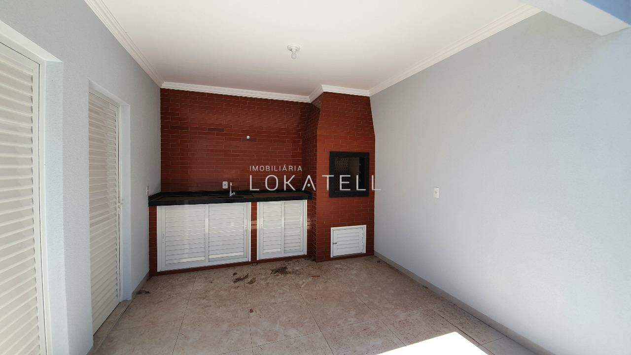 Casa Residencial para para aluguel no Bairro COQUEIRAL em CASCAVEL: