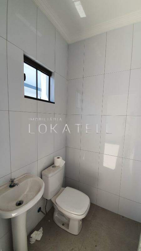 Casa Residencial para para aluguel no Bairro COQUEIRAL em CASCAVEL: