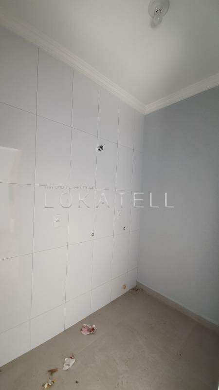 Casa Residencial para para aluguel no Bairro COQUEIRAL em CASCAVEL: