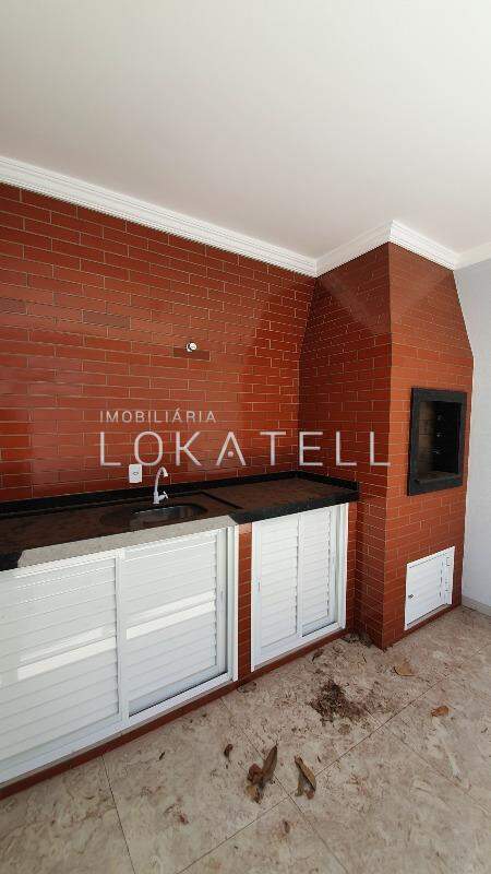 Casa Residencial para para aluguel no Bairro COQUEIRAL em CASCAVEL: