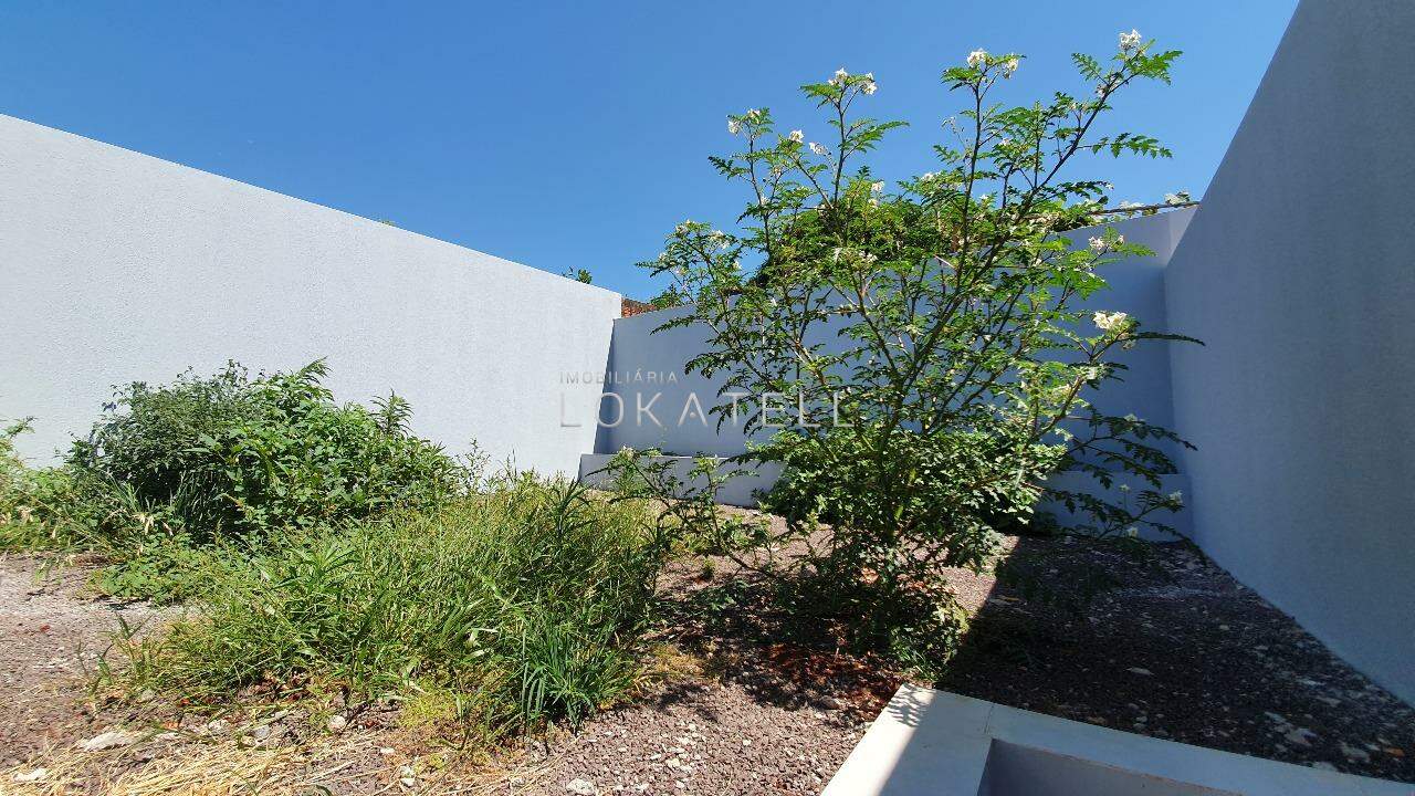 Casa Residencial para para aluguel no Bairro COQUEIRAL em CASCAVEL: