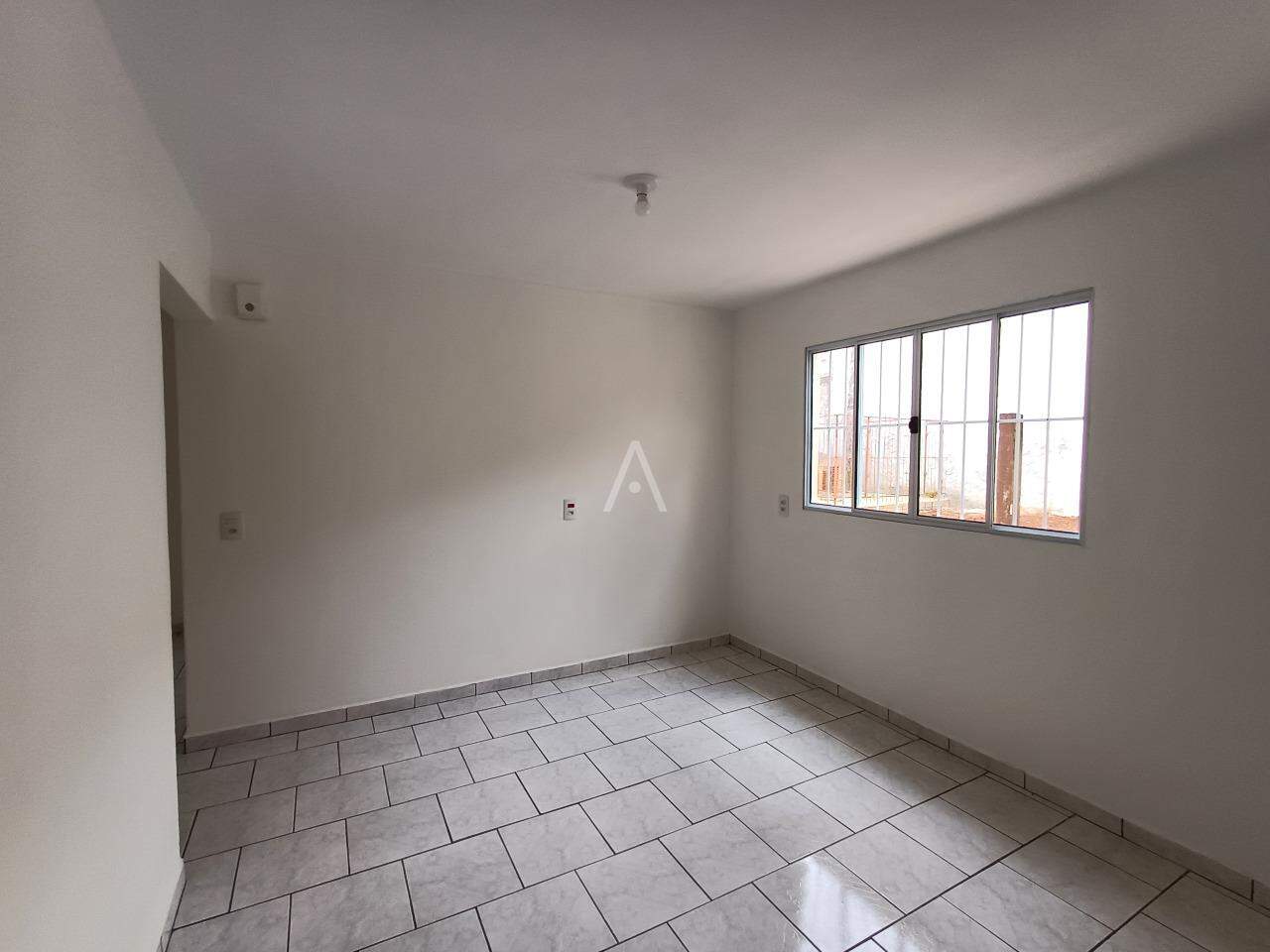 Casa Residencial para para aluguel no Bairro GUARUJA em CASCAVEL: 