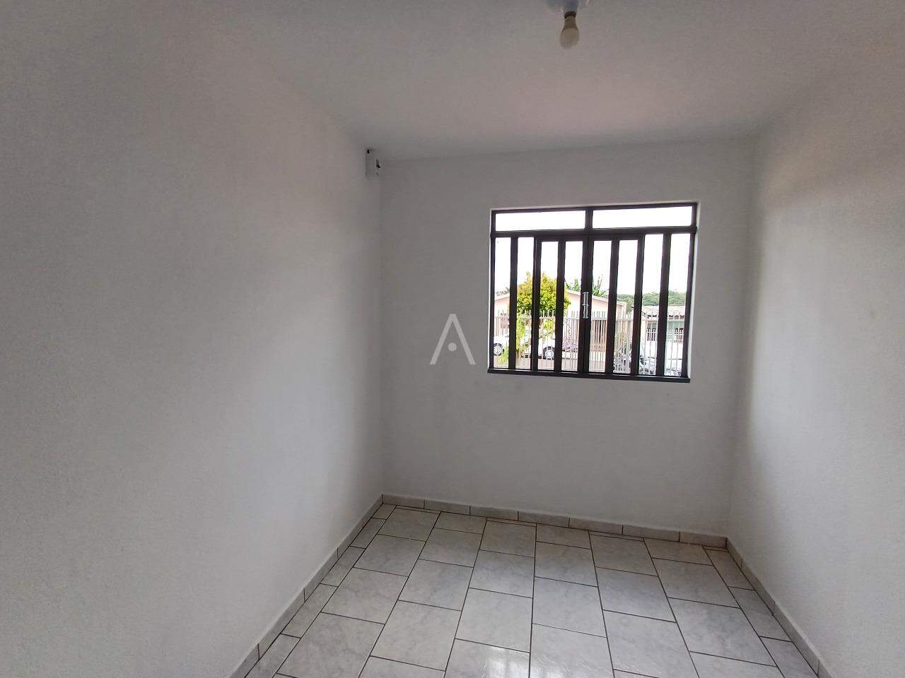 Casa Residencial para para aluguel no Bairro GUARUJA em CASCAVEL: 