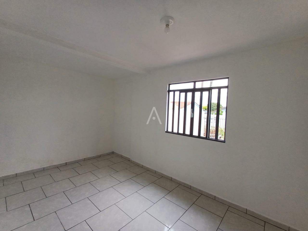 Casa Residencial para para aluguel no Bairro GUARUJA em CASCAVEL: 