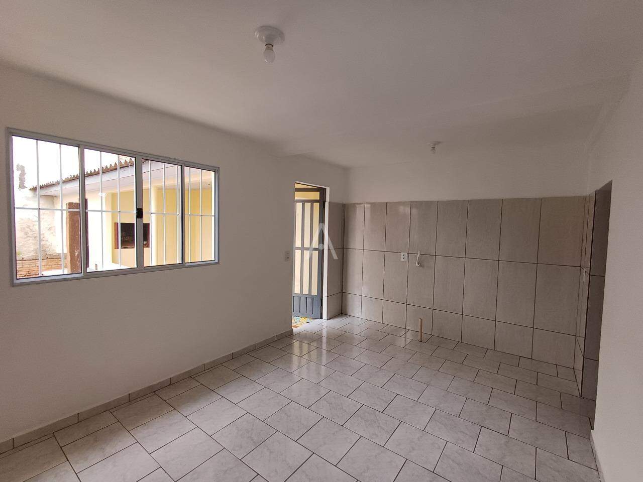 Casa Residencial para para aluguel no Bairro GUARUJA em CASCAVEL: 