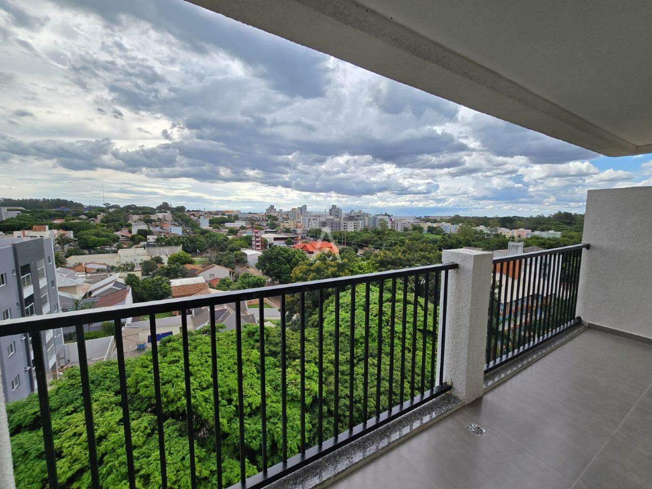 Apartamento para à venda no Bairro JARDIM SANTA MARIA em TOLEDO: