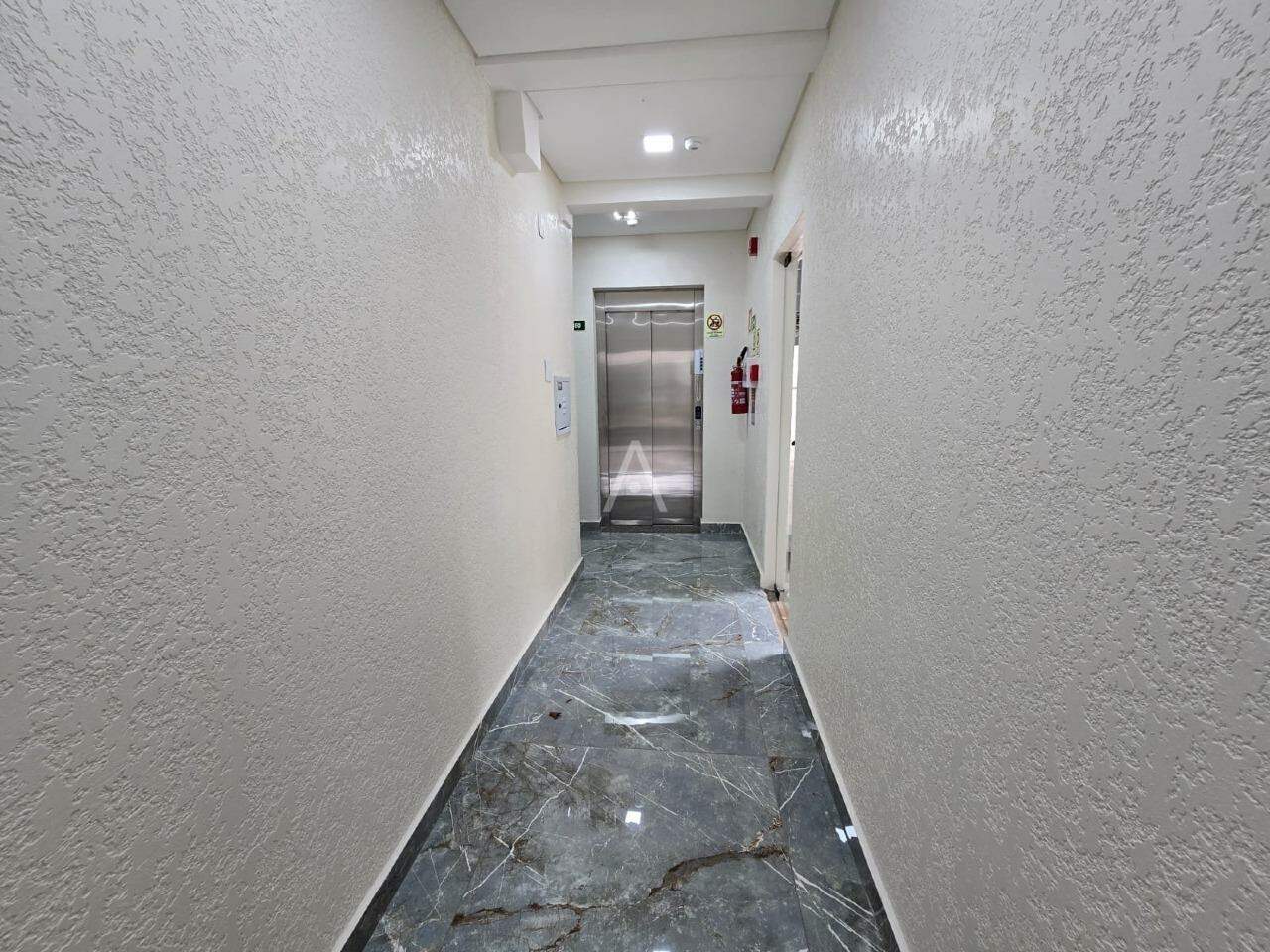 Apartamento para à venda no Bairro JARDIM SANTA MARIA em TOLEDO:
