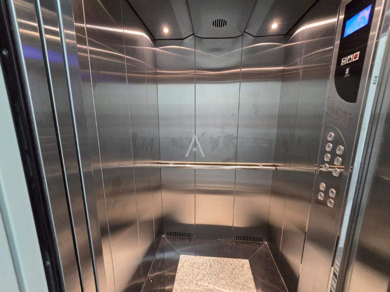 Apartamento para à venda no Bairro JARDIM SANTA MARIA em TOLEDO: