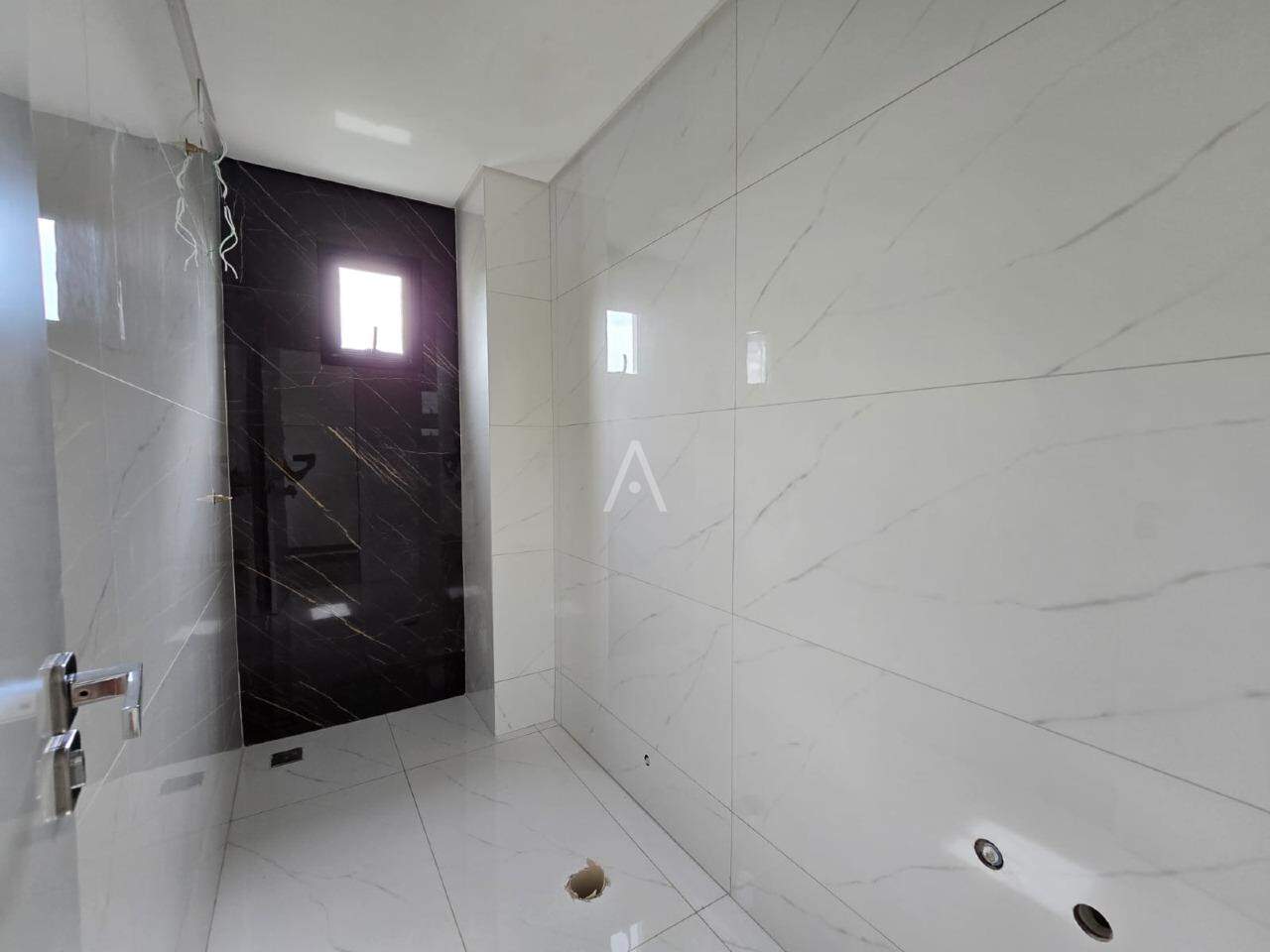 Apartamento para à venda no Bairro JARDIM SANTA MARIA em TOLEDO: