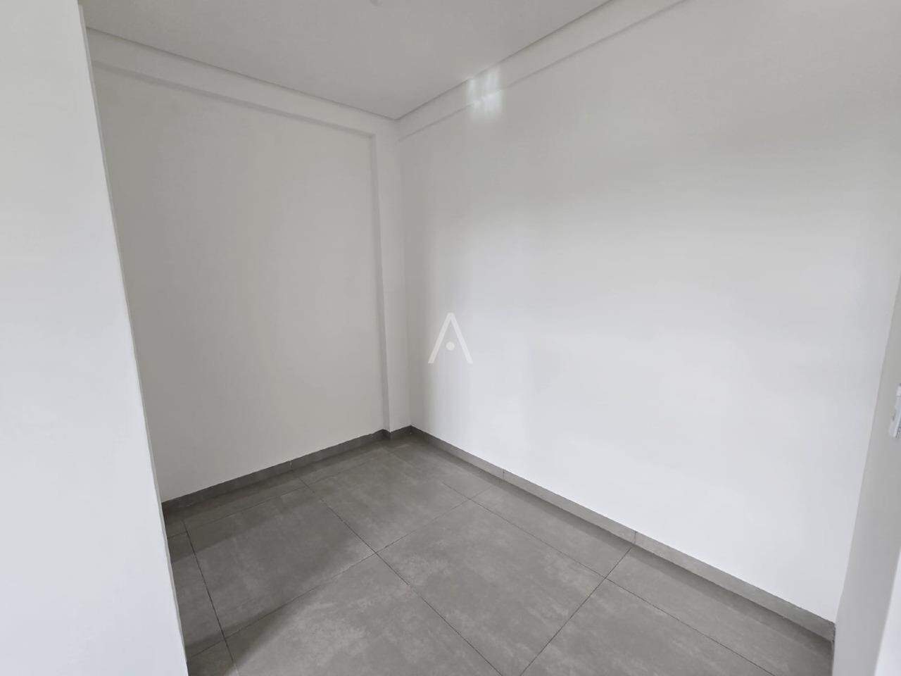 Apartamento para à venda no Bairro JARDIM SANTA MARIA em TOLEDO: