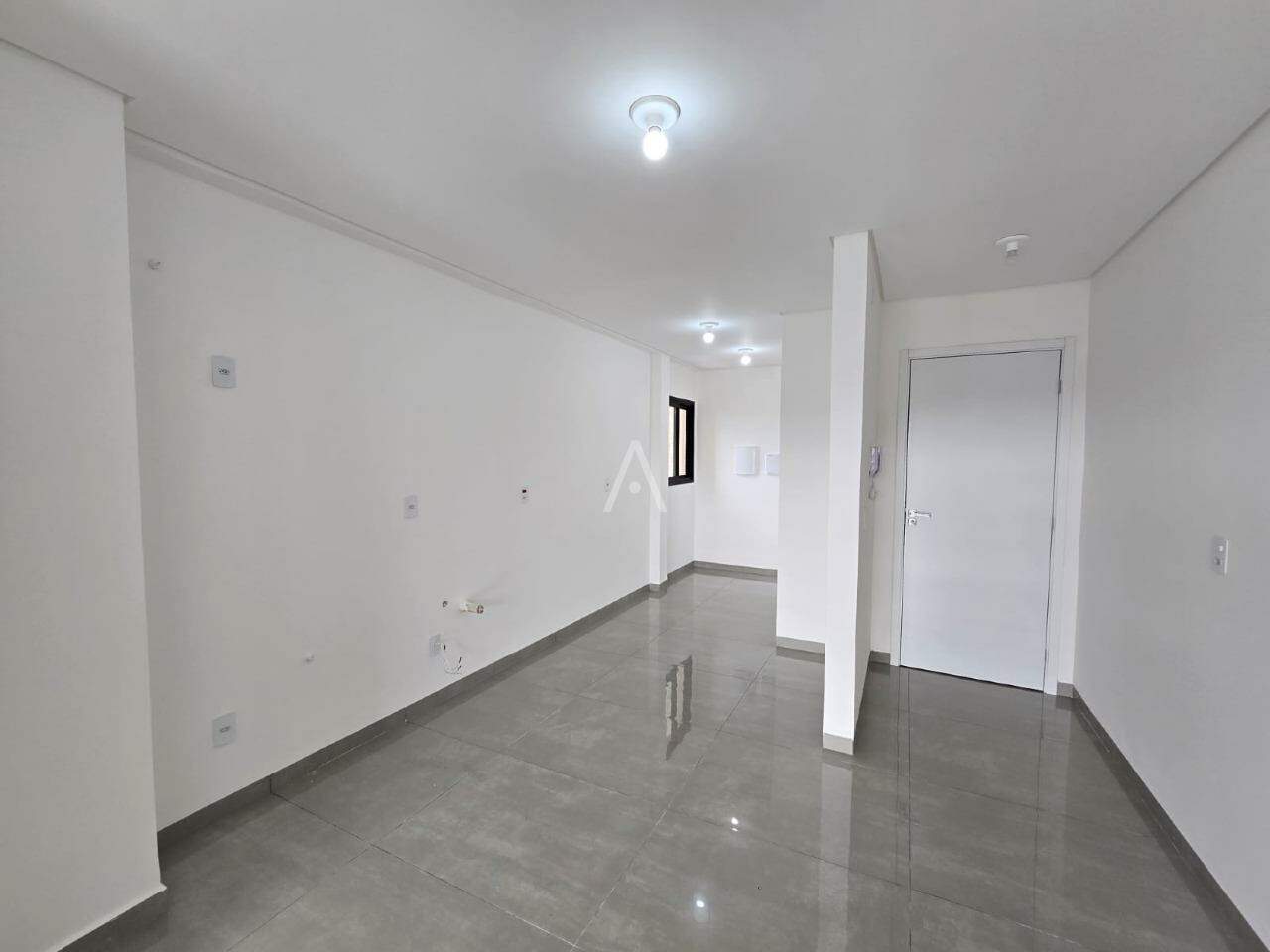 Apartamento para à venda no Bairro JARDIM SANTA MARIA em TOLEDO: