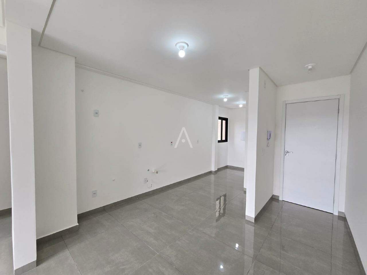 Apartamento para à venda no Bairro JARDIM SANTA MARIA em TOLEDO: 