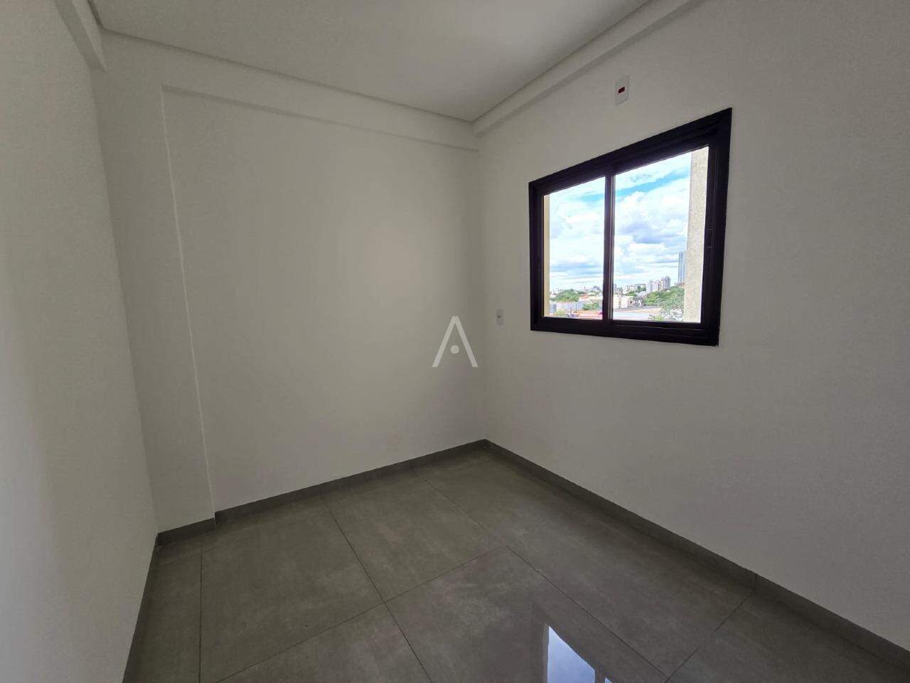 Apartamento para à venda no Bairro JARDIM SANTA MARIA em TOLEDO: