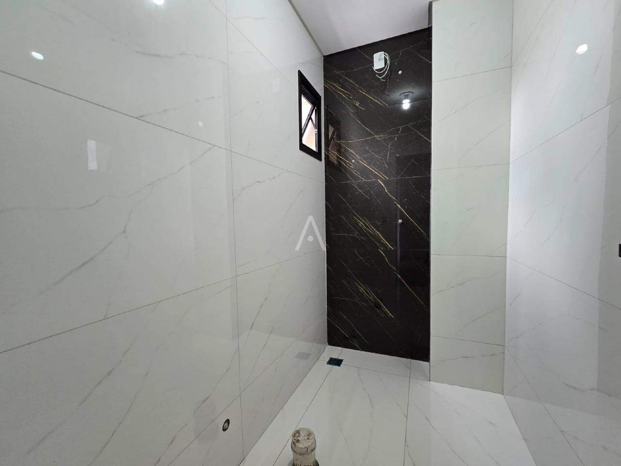 Apartamento para à venda no Bairro JARDIM SANTA MARIA em TOLEDO: